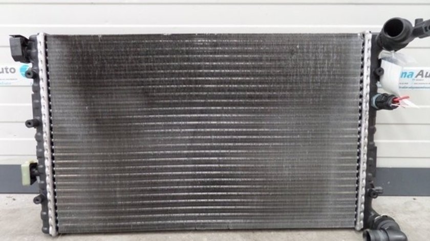 Radiator racire apa Fabia combi, 1.9 tdi, 6Q0121253L