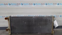 Radiator racire apa Fiat Doblo, 1.9JTD