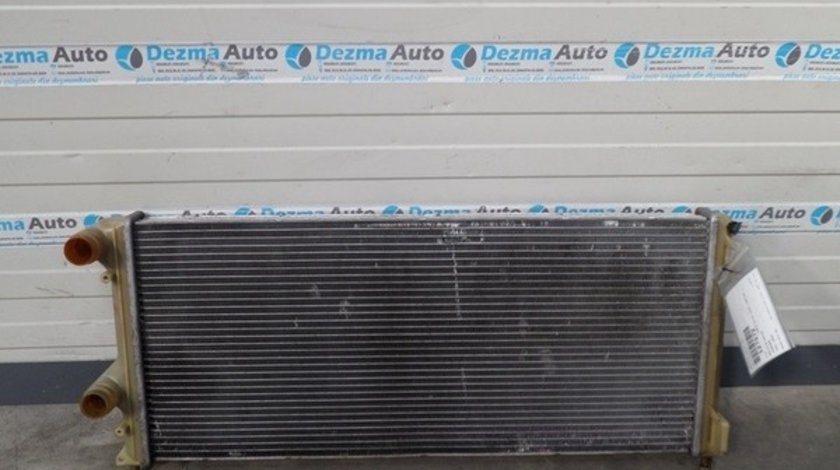 Radiator racire apa Fiat Doblo, 1.9JTD