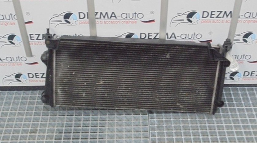 Radiator racire apa Fiat Doblo (119) 1.9jtd, 223B1000 (id:232036)