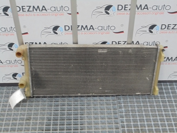 Radiator racire apa Fiat Doblo Cargo (223) 1.9jtd, 182B9000 (id:169102)