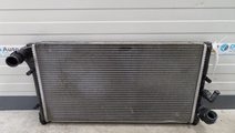 Radiator racire apa Fiat Panda 2003-2012 1.3 M-JET...