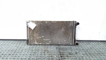 Radiator racire apa, Fiat Punto (188) 1.9jtd (id:3...