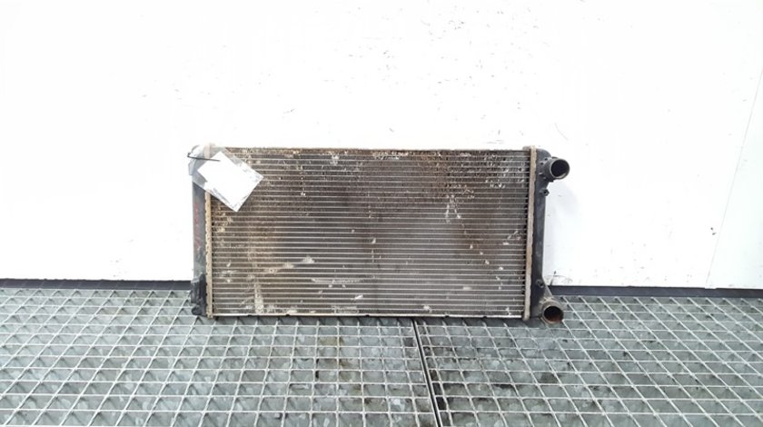 Radiator racire apa, Fiat Punto (188) 1.9jtd (id:350846) din dezmembrari