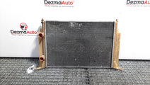 Radiator racire apa, Fiat Stilo Multi Wagon (192) ...