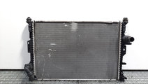 Radiator racire apa, Ford, 2.0 tdci, QXBA, cod 7G9...