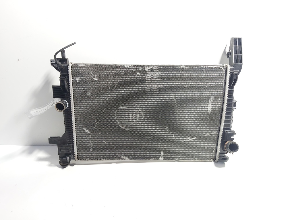 Radiator racire apa, Ford C-Max 2, 1.0 benz, M1DA (idi:633271)