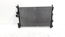 Radiator racire apa, Ford C-Max 2, 1.6 TDCI, T1DA ...