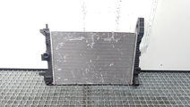 Radiator racire apa, Ford C-Max 2 [Fabr 2010-preze...