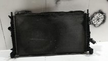 Radiator racire apa Ford C MAX / Focus 2 1.6 / 2.0...