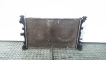 Radiator racire apa, Ford Focus 1, 1.8 tddi din de...