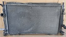 Radiator racire apa Ford Focus 2 1.6 TDCI 2005 200...