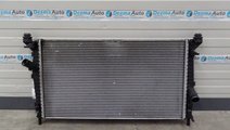 Radiator racire apa Ford Focus 2, 2007-2011, 3M5H-...