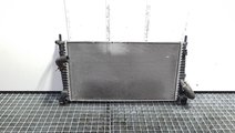 Radiator racire apa, Ford Focus 2 (DA) 1.6 TDCI, H...