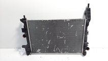 Radiator racire apa, Ford Focus 3, 1.0 ecoboost, M...