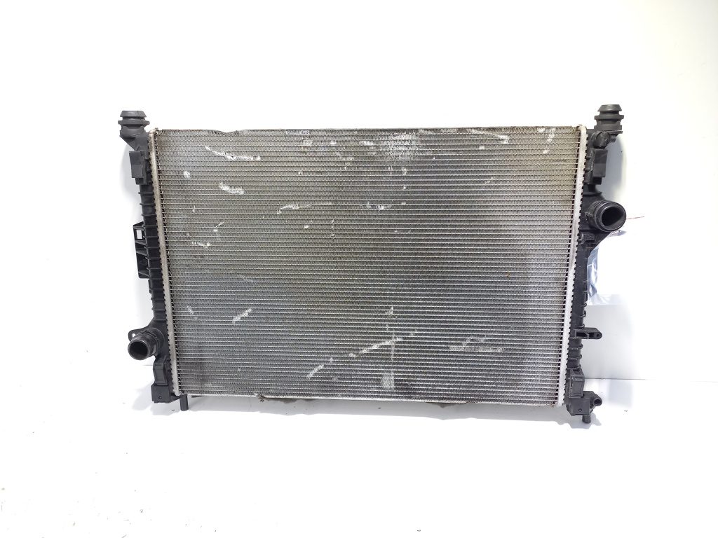 Radiator racire apa, Ford Focus 3 Turnier, 1.6 TDCI, T1DA (id:630049)