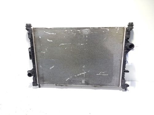 Radiator racire apa, Ford Focus 3 Turnier, 1.6 TDCI, T1DA (id:630049)