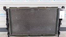 Radiator racire apa Ford Focus C-MAX, 2.0tdci, 3M5...