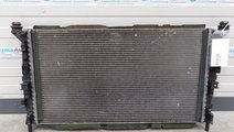 Radiator racire apa Ford Focus C-Max, 3M5H8005TL