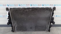 Radiator racire apa, Ford Galaxy, 1.8 tdci (id:171...