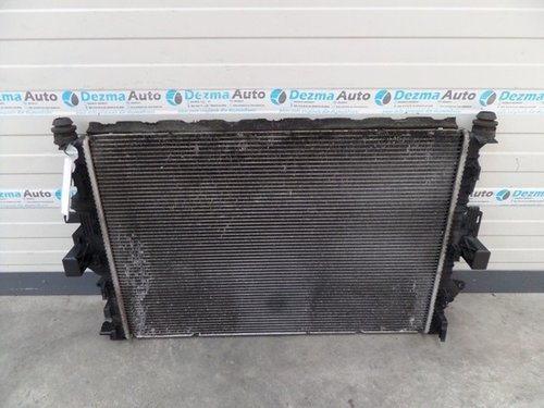 Radiator racire apa, Ford Galaxy, 1.8 tdci (id:171346)