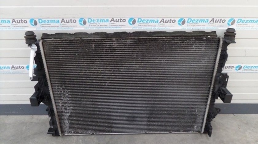 Radiator racire apa, Ford Galaxy, 1.8 tdci (id:171346)