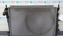 Radiator racire apa Ford Mondeo 3, 2S71-8005DC