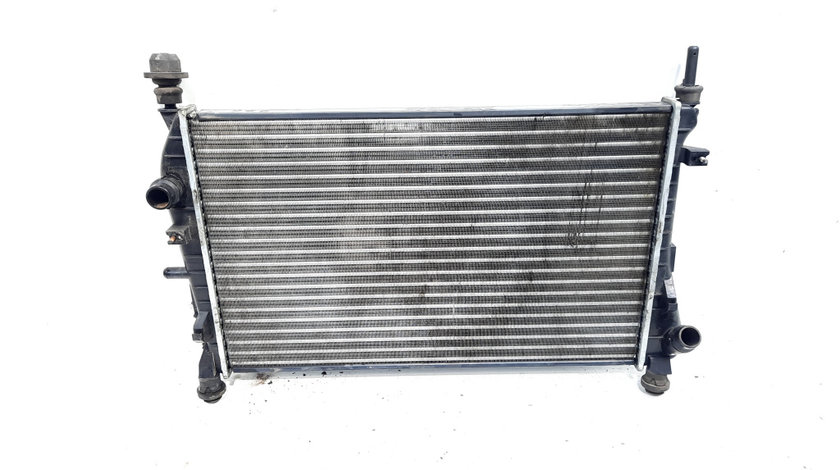 Radiator racire apa, Ford Mondeo 3 (B5Y) 2.0 TDCI, FMBA (id:530257)