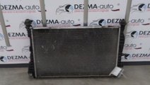 Radiator racire apa, Ford Mondeo 3 (B5Y)