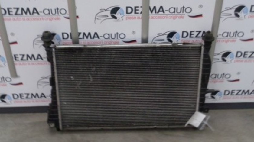 Radiator racire apa, Ford Mondeo 3 (B5Y)