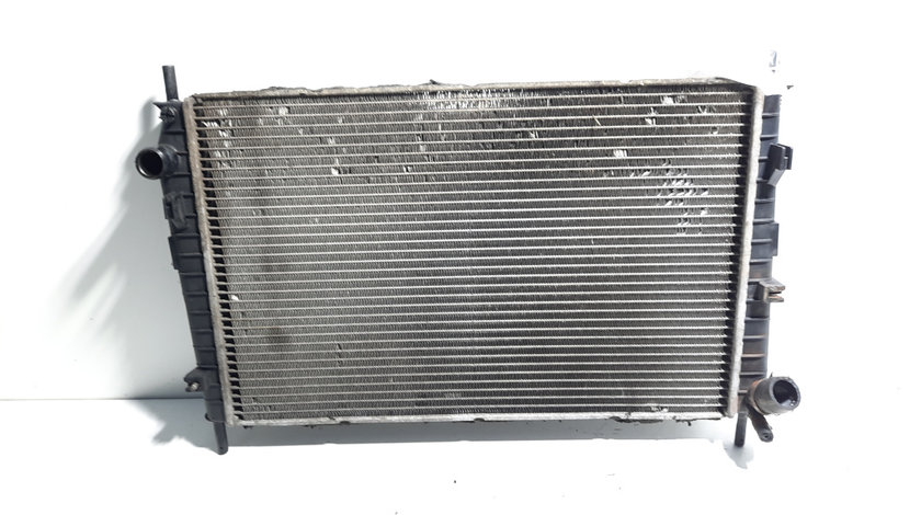 Radiator racire apa, Ford Mondeo 3 Sedan (B4Y), 2.0 benz, CJBB (id:610443)