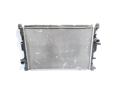 Radiator racire apa, Ford Mondeo 4, 1.8 TDCI, QYBA (id:498358)