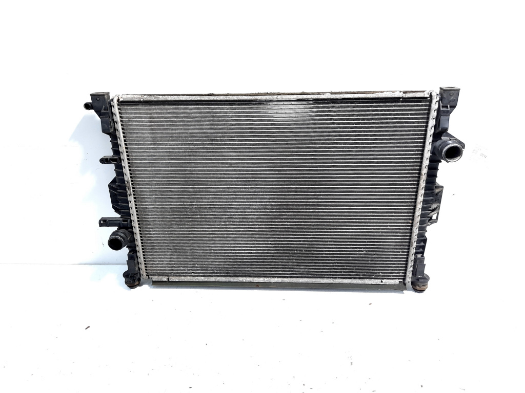 Radiator racire apa, Ford Mondeo 4, 2.0 benz, AOBC (id:535144)