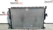 Radiator racire apa, Ford Mondeo 4 [Fabr 2007-2015...