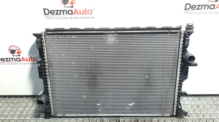 Radiator racire apa, Ford Mondeo 4 [Fabr 2007-2015] 1.8 tdci, FFBA, 7EKH-8005-BD (id:448465)