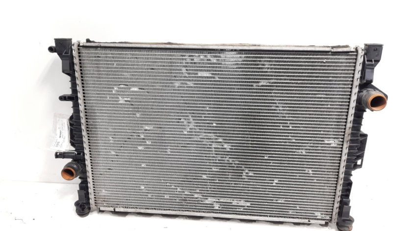 Radiator racire apa, Ford Mondeo 4 Sedan, 1.8 TDCI, QYBA (idi:604307)