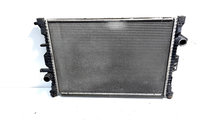 Radiator racire apa, Ford Mondeo 4 Sedan, 2.0 benz...