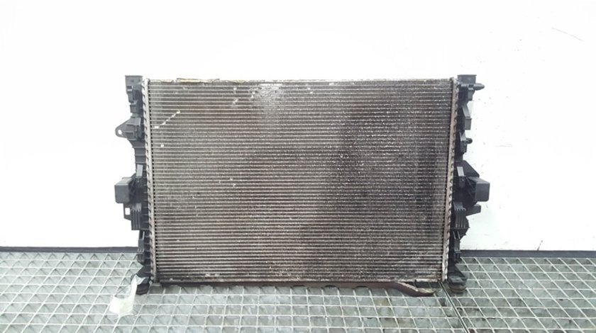 Radiator racire apa, Ford Mondeo 4 Turnier, 1.8 tdci (id:350036)