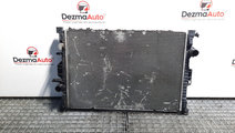 Radiator racire apa, Ford Mondeo 4 Turnier [Fabr 2...