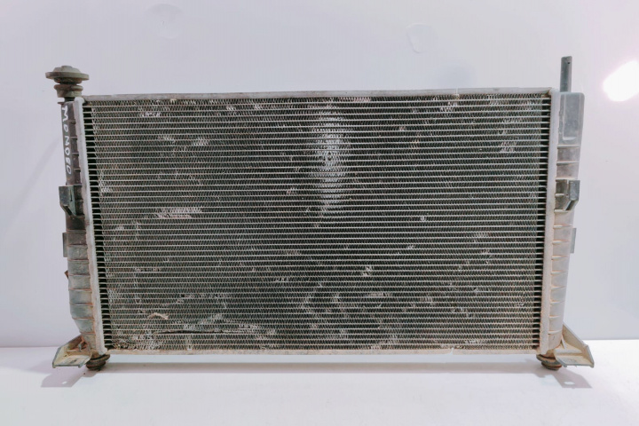 Radiator Racire Apa Ford Mondeo MK1 [1993 - 1996]