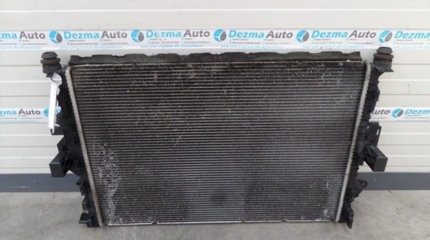 Radiator racire apa, Ford S-max, 1.8 tdci