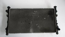 RADIATOR RACIRE / APA FORD TRANSIT 2.0 DI FAB. 200...