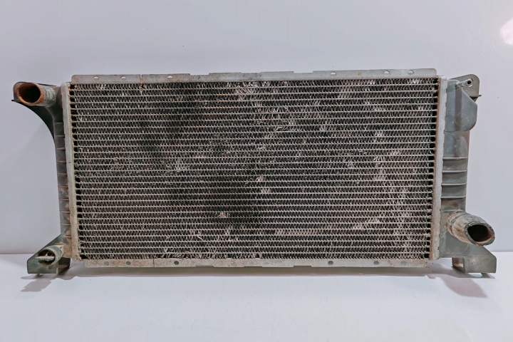 Radiator Racire Apa Ford Transit 2 [1995 - 2000]