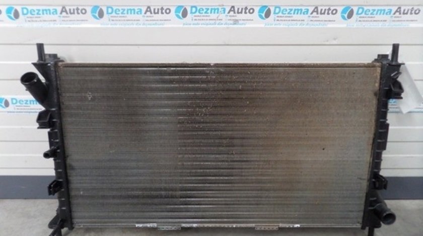 Radiator racire apa, Ford Transit Connect, 2002-2014, (id.163005)