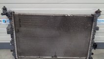 Radiator racire apa, GM13100381, Opel Tigra Twin T...