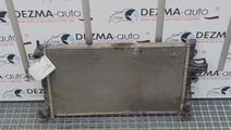 Radiator racire apa GM13100381, Opel Tigra Twin To...