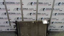 Radiator racire apa GM13128925, Opel Astra H sedan...