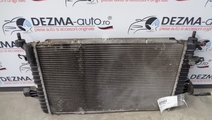 Radiator racire apa, GM13128925, Opel Combo, 1.7cd...