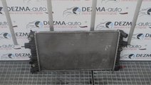 Radiator racire apa GM13129964, Opel Astra H, 1.8b...