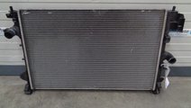 Radiator racire apa GM13196477, Opel Vectra C GTS ...